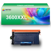 Brother TN-3600XXL Toner